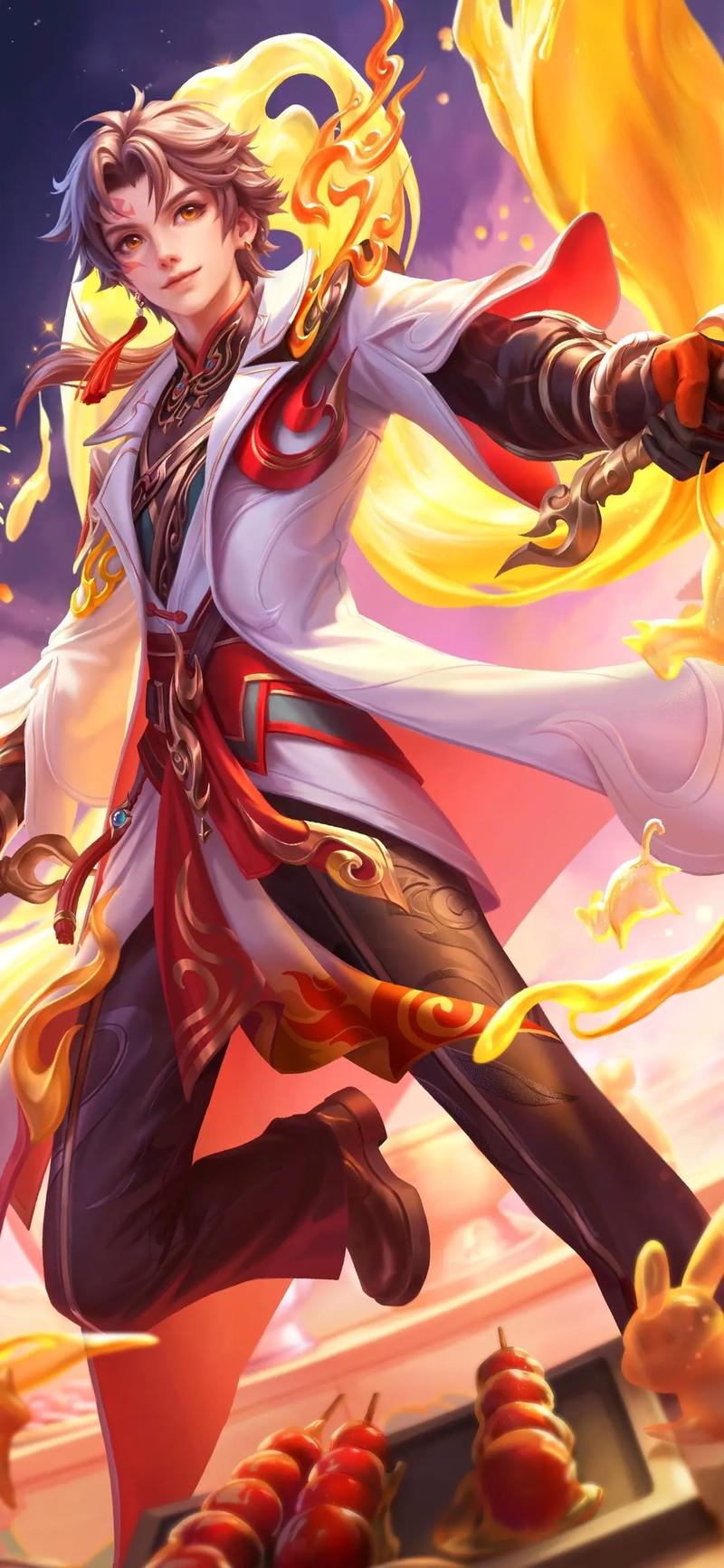 韩网评选LCK首周最佳阵容：Doran高票数入选