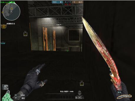 HKA战队官宣退出PCS：暂时停止英雄联盟职业战队