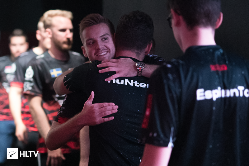 实力超群，LNG已取得三连胜