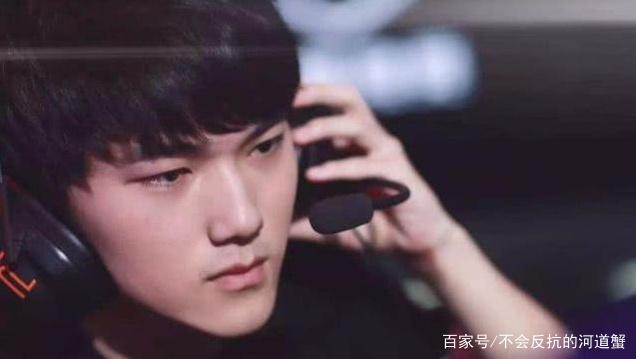 Faker：Chovy非常优秀，坚信他有一天定能够在世界赛上夺冠