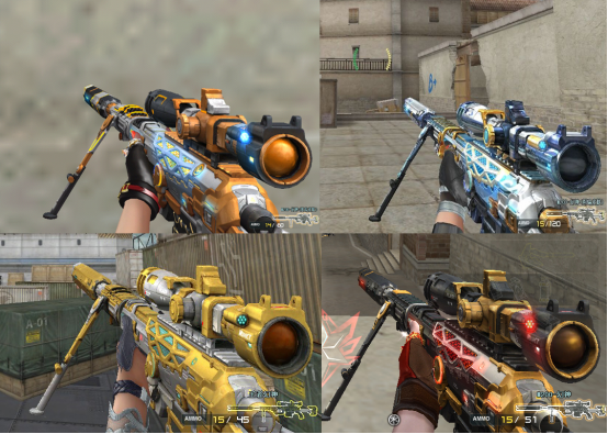 mezii ： 我们仍然对第八次进入决赛感到遗憾，但团队在稳步成长