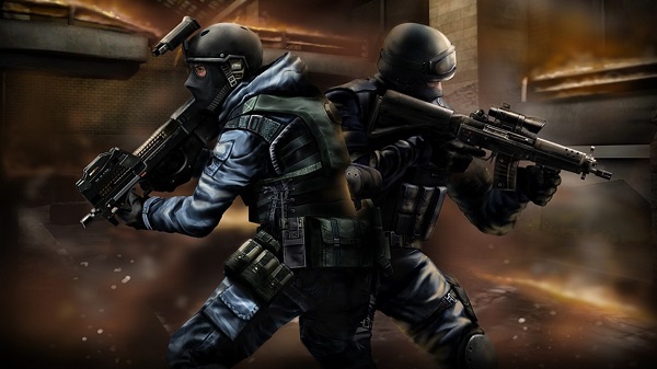 LCS将在2026年以独立联赛的形式回归