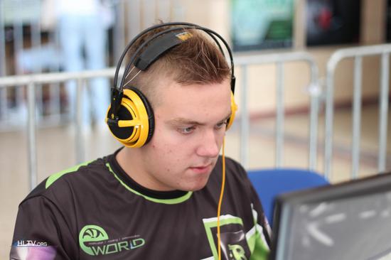 减小随机性！PGL Major瑞士制小组赛将使用布赫兹种子体系