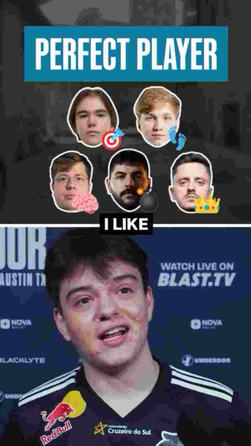 德杯分组情况：HYA、TES、JDG、WE、BLG中头名晋级挑战RNG