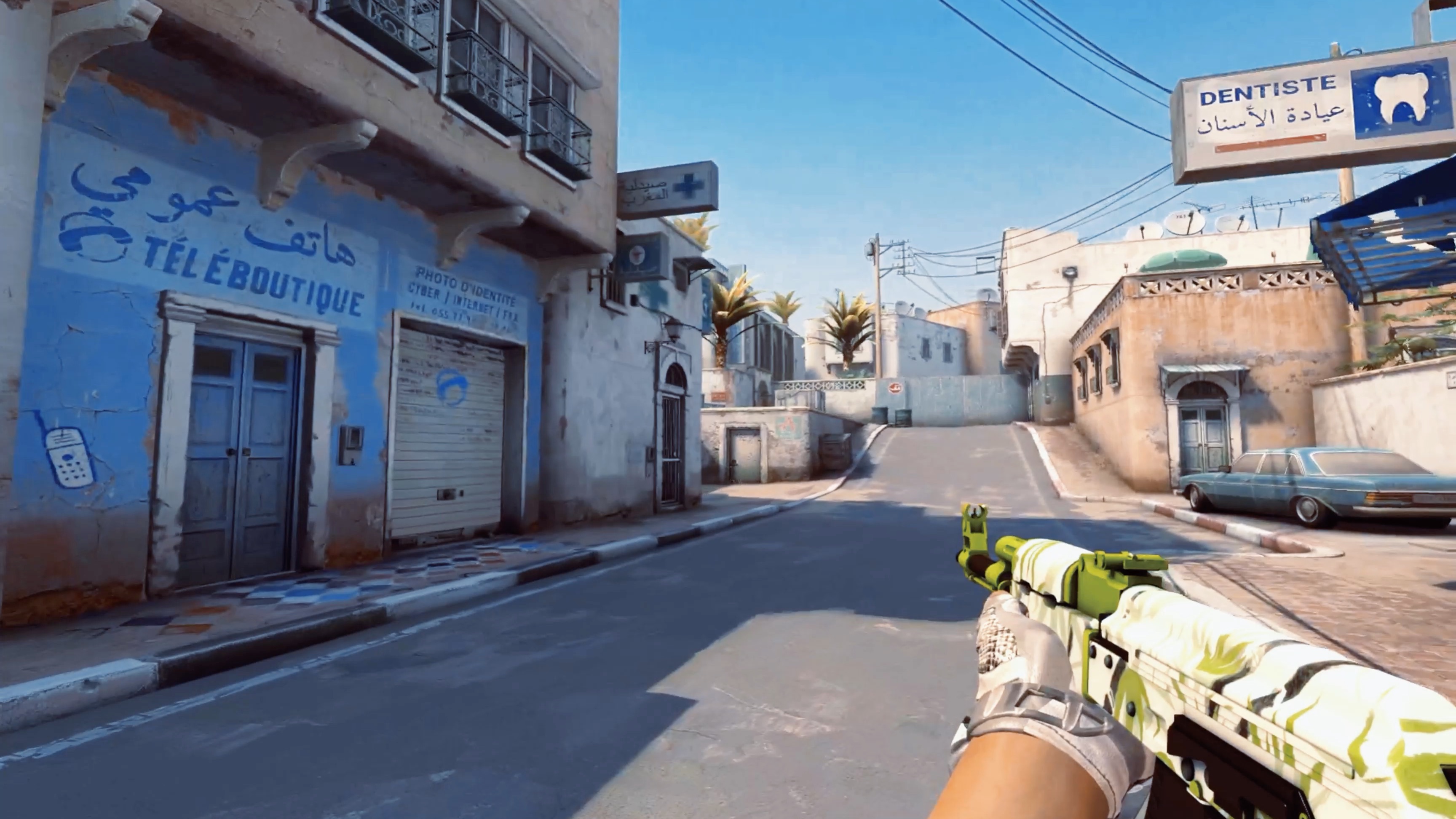 C9经理：签证是所有独联体选手都要面临的问题