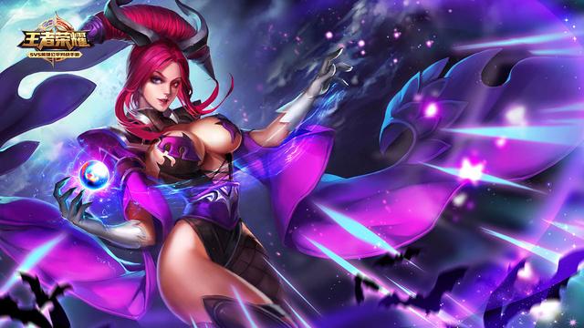 今天是Lwx与Crisp两名选手在LPL联赛登场六周年的日子