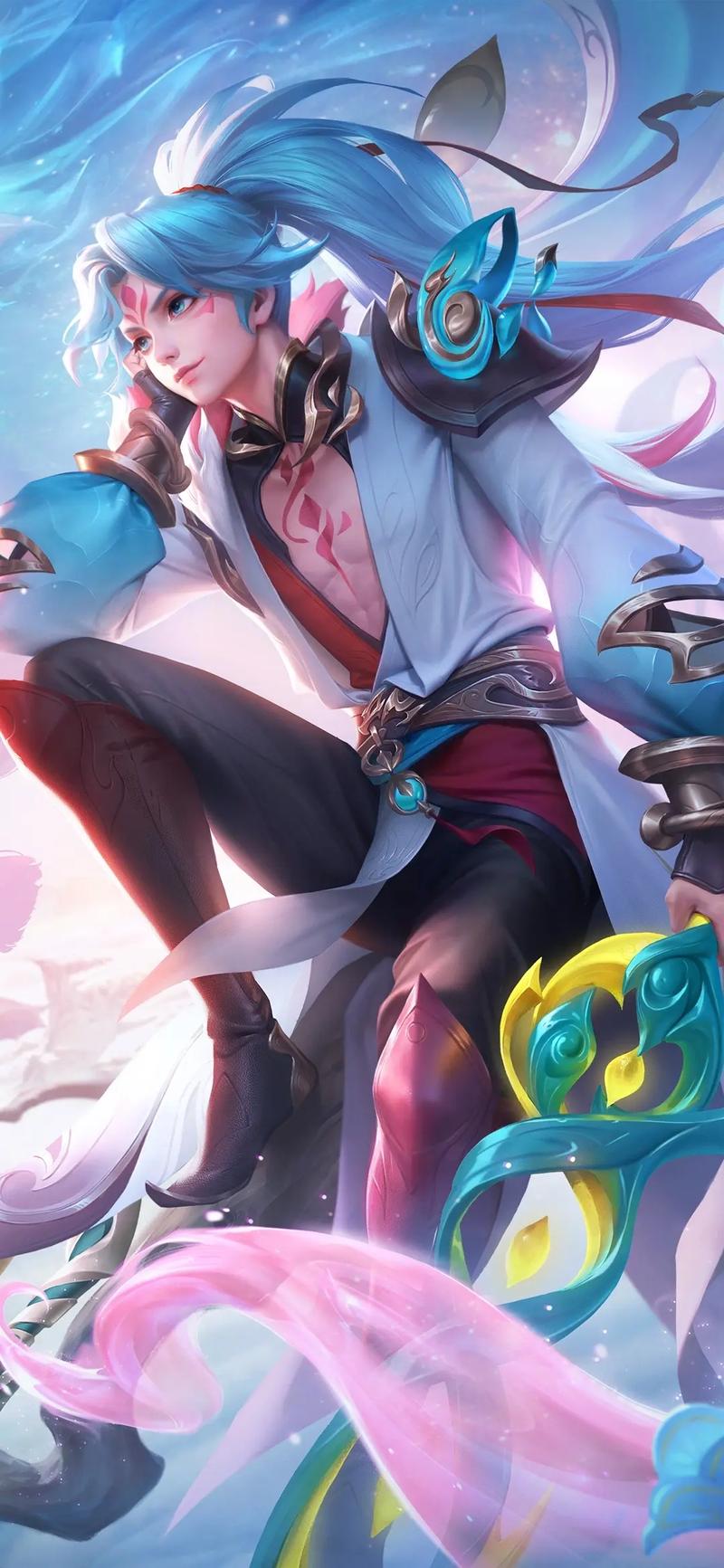 LPL春季赛今日赛果、目前积分情况和明日赛程汇总