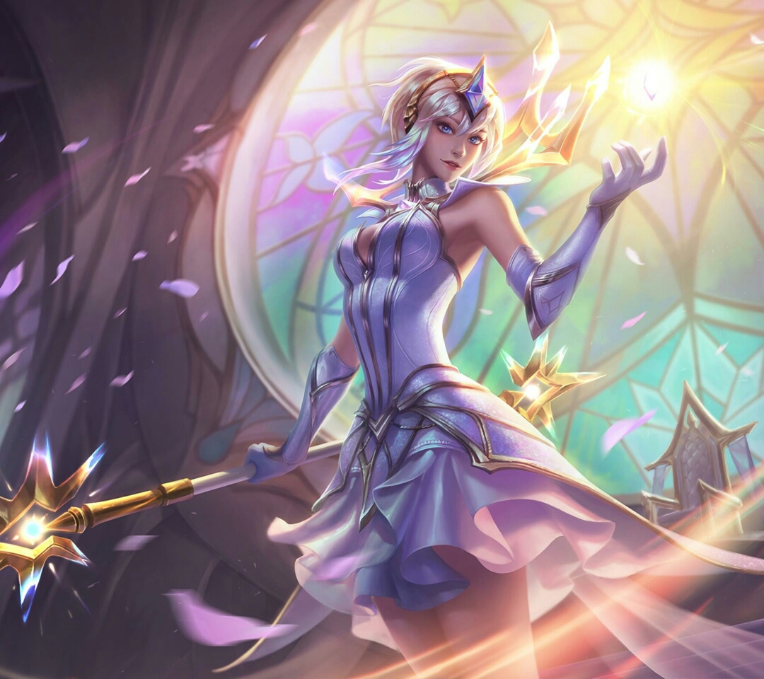 Duke酒桶爆破助xiye塞拉斯弑君疯狂毒刺 宁王队1-0微笑队