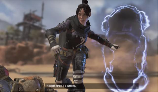 s1mple转会FaZe：社区对这一历史性转会的反应