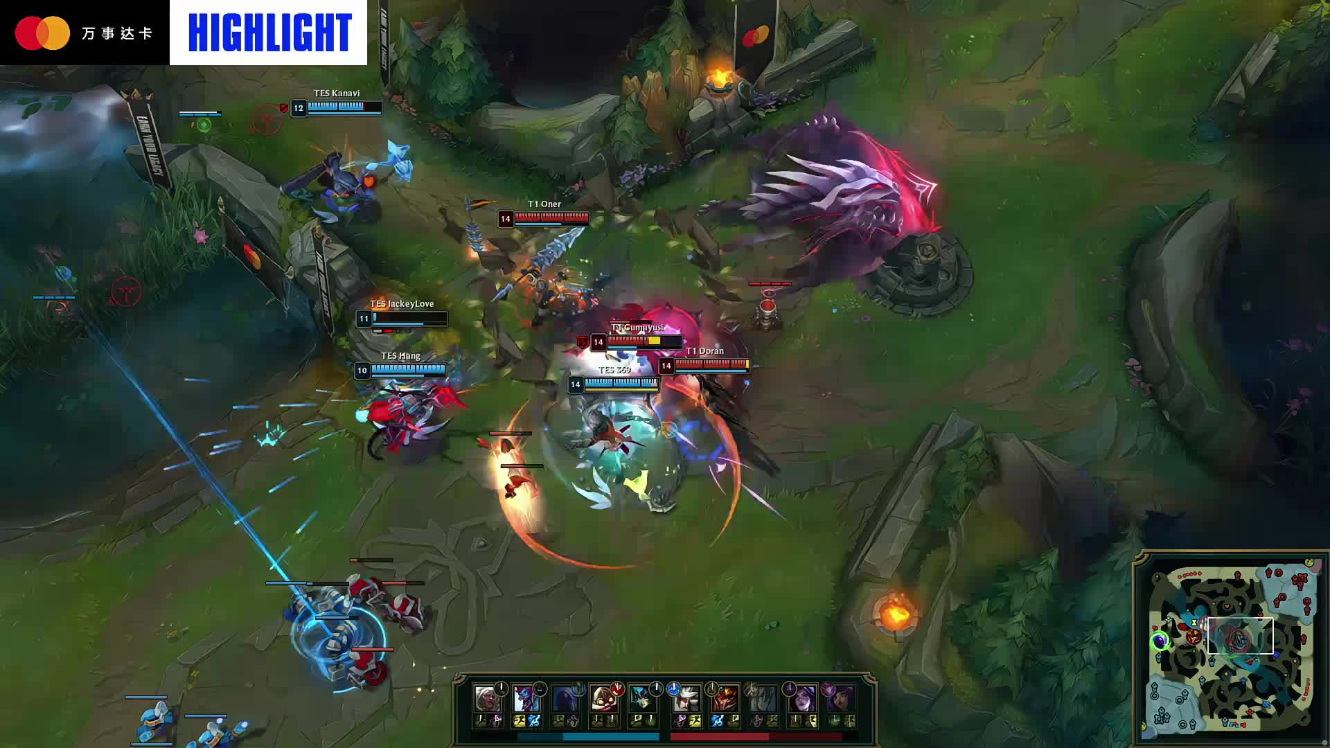 全球《幻兽帕鲁》手游将在韩国游戏展首次公开