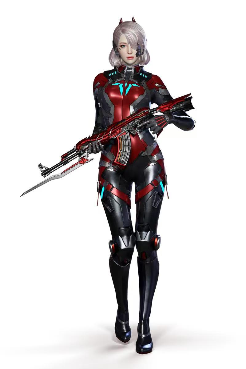 ON ：选择EZ辅助的原因就是对面选了黑默丁格，射手辅助会更好打一点