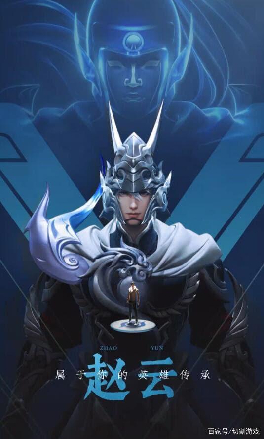 IEM Rio 小组赛和揭幕战揭晓