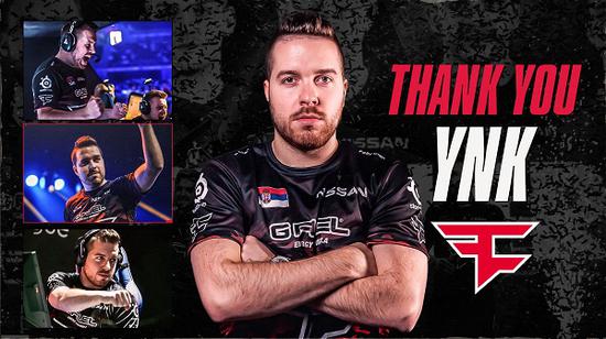 乘风儿瞳夕嘎嘎乱杀 管泽元皇子火锅乱扣 957队0-1赵志铭队