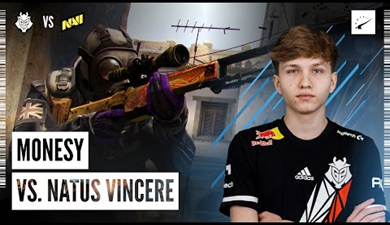 headtr1ck 在输给 PARIVISION 后说：“我们在 13-13 时输掉了一个关键回合，这非常重要。”