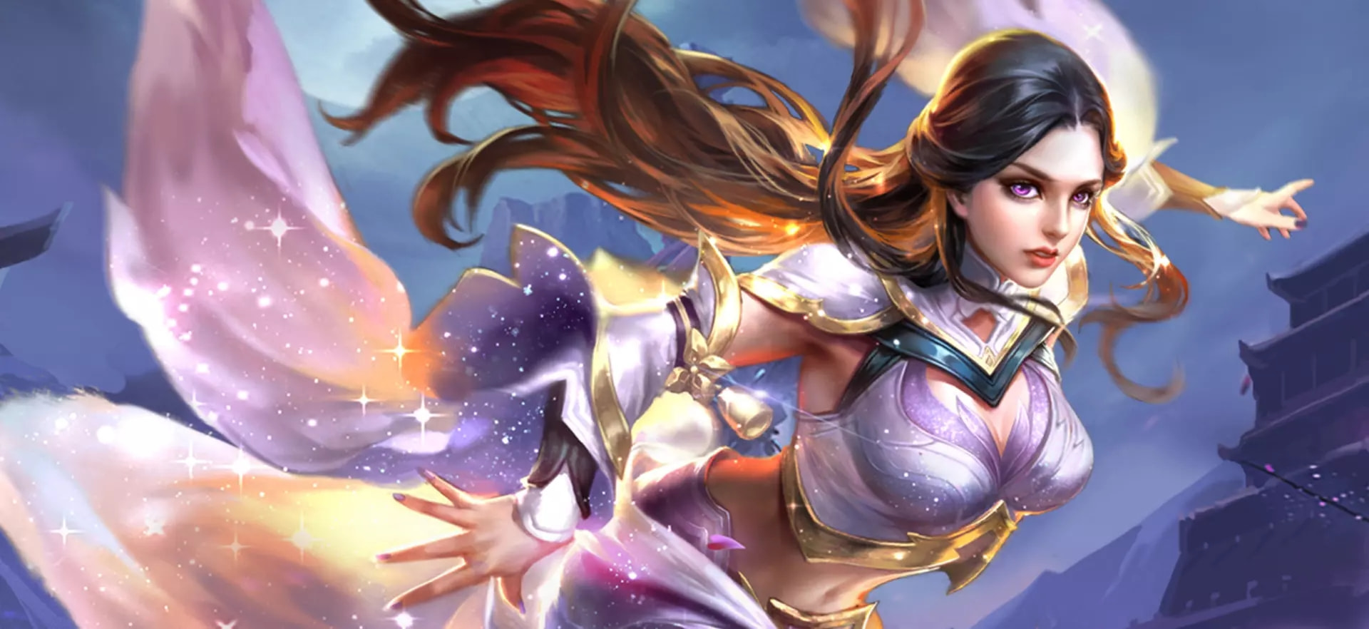 PPGOD ：后续对阵iG和BLG，就尽全力去打吧