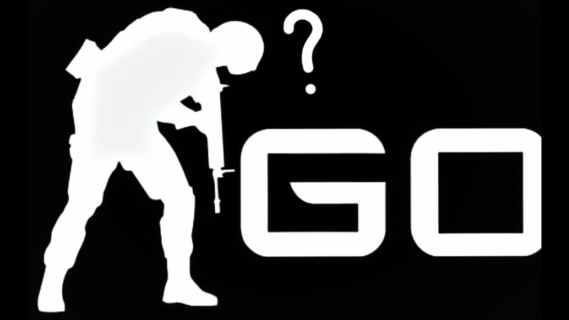 Falcons一路连胜 IEM里约2024欧洲封闭预选汇总