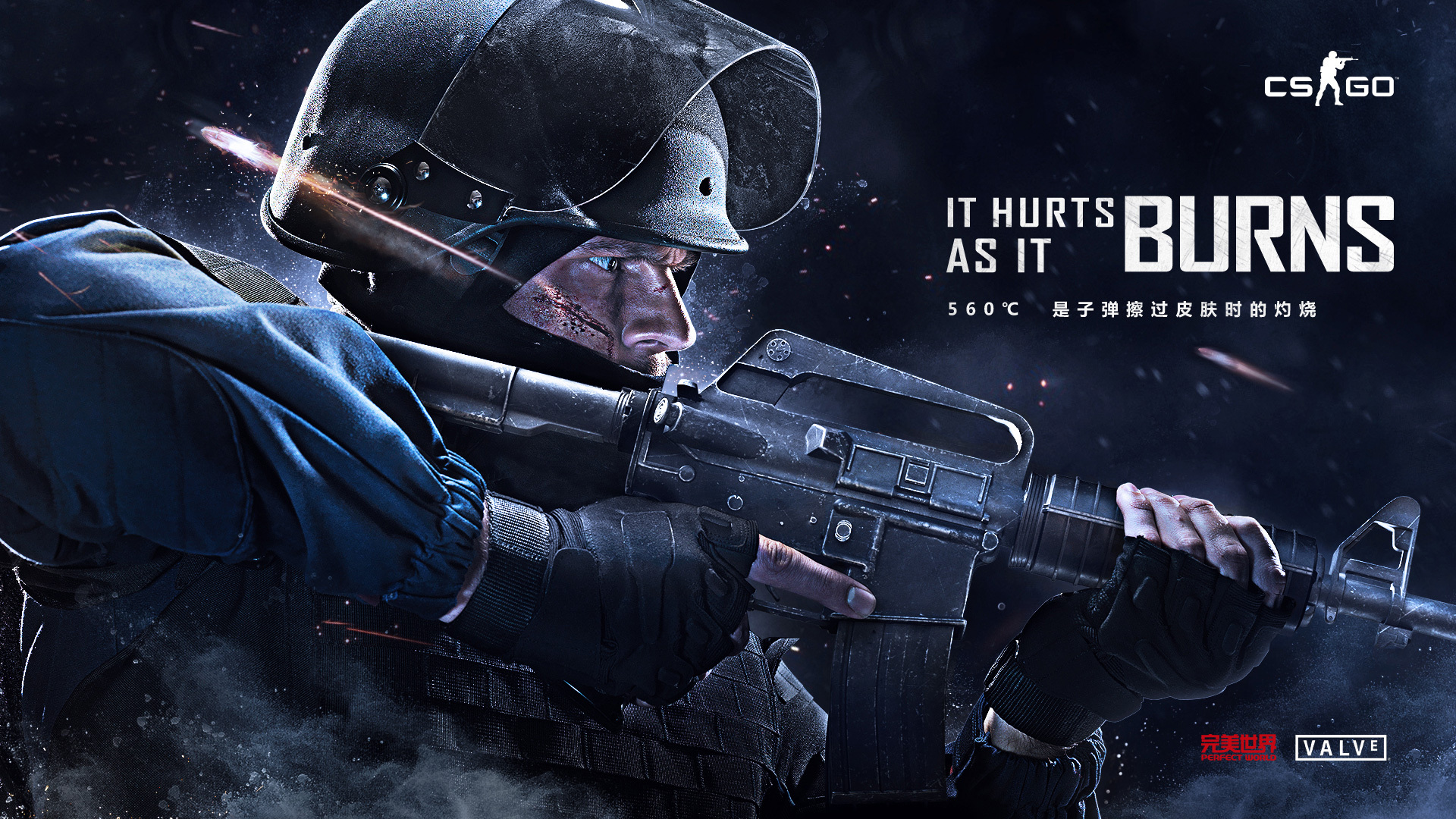 【赛果】7月3日LPL夏季赛战果：LNG连胜遭终结，IG、OMG取胜