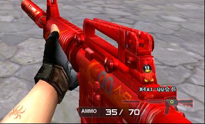 LNG超大牌选手官宣离队，全联盟恐怕都要来抢一下