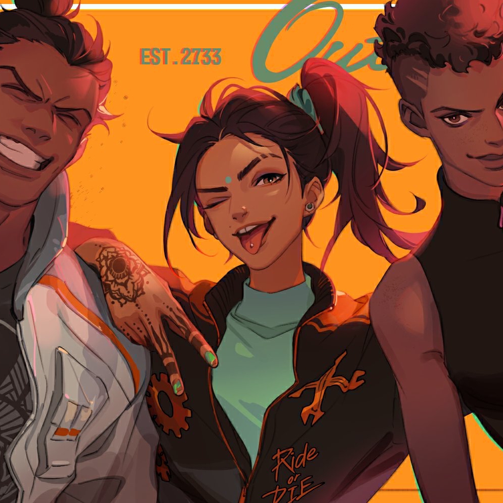 Bubzkji ： Now Astralis is the old Heroic