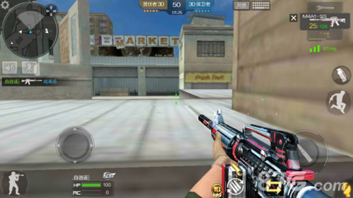 LPL春季赛3月24日首发及积分排行