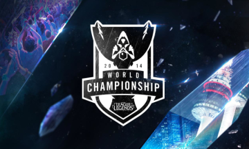 LPL夏季赛热门比赛TOP5：夏决收视第一，败决收视第二