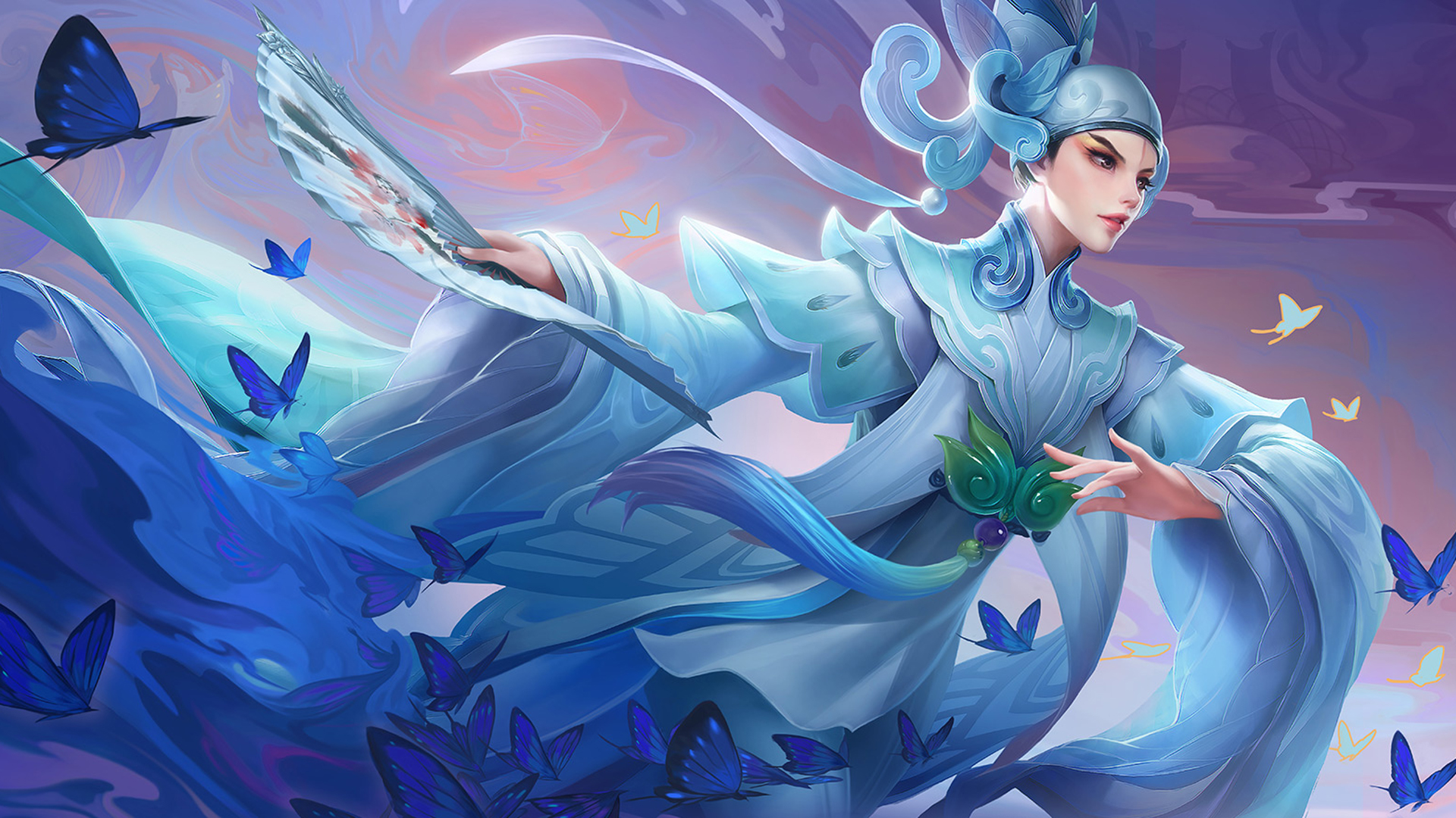 Bilibili Gaming 将在 VCT 2025：中国第二阶段的上半区决赛中对阵 Dragon Rangers Gaming