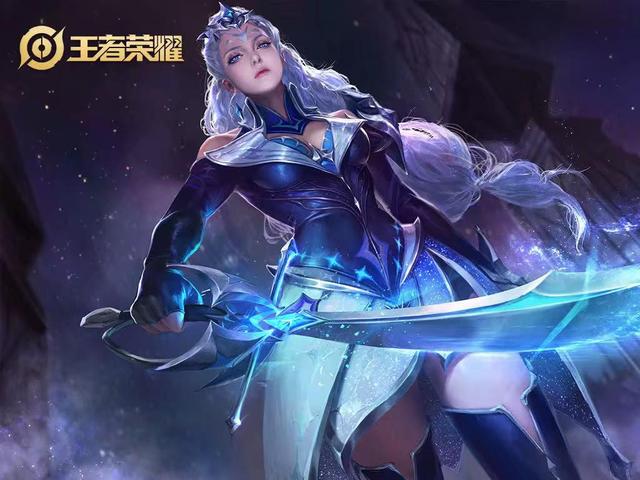 RNG发布德国杯名单： Xiaoxu ， milkyway ， TANGYUAN 领衔出战