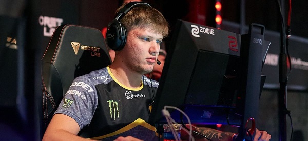 王者荣耀：非金币英雄强度你了解多少？