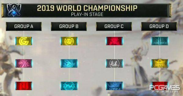 【前瞻】2025LPL春季赛，LNG vs OMG，SN vs WE