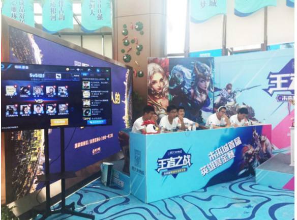 Kanavi在LCK首秀，加入 Hanwha Life Esports