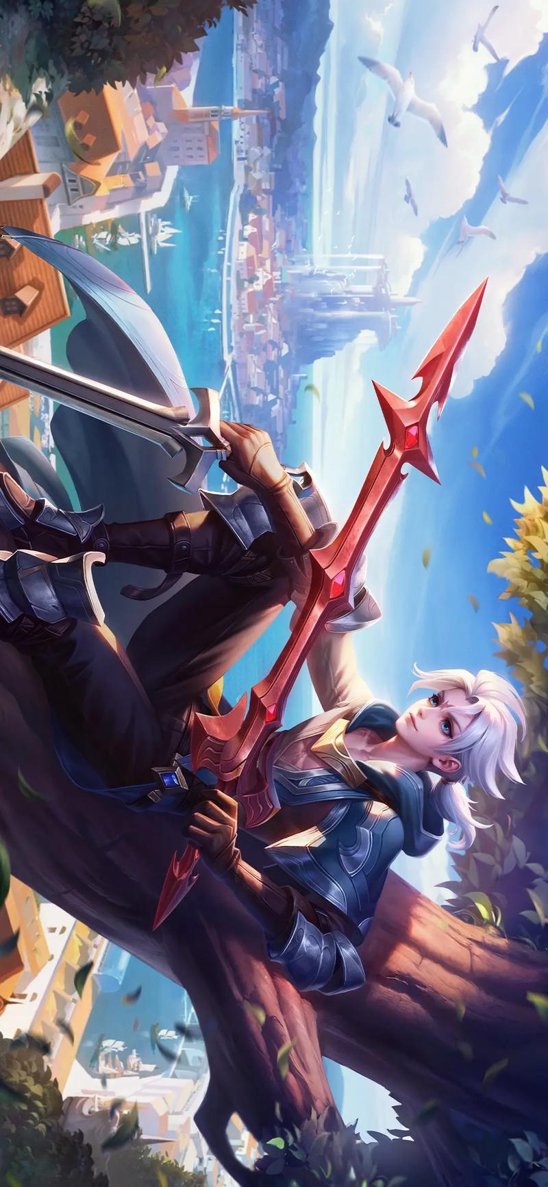 王者荣耀K甲夏季赛赛程公布！