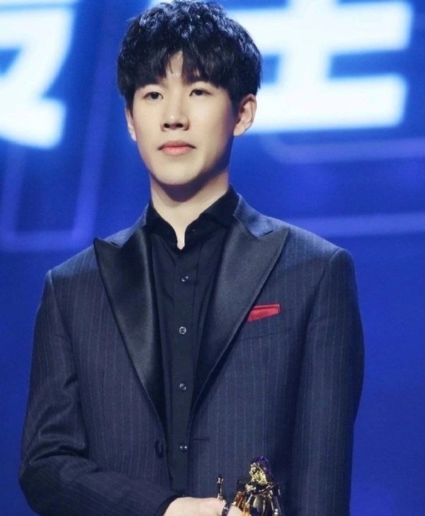 NAVI, Ninjas in Pyjamas , 和 B8 将参加 StarLadder StarSeries 2025 秋季赛