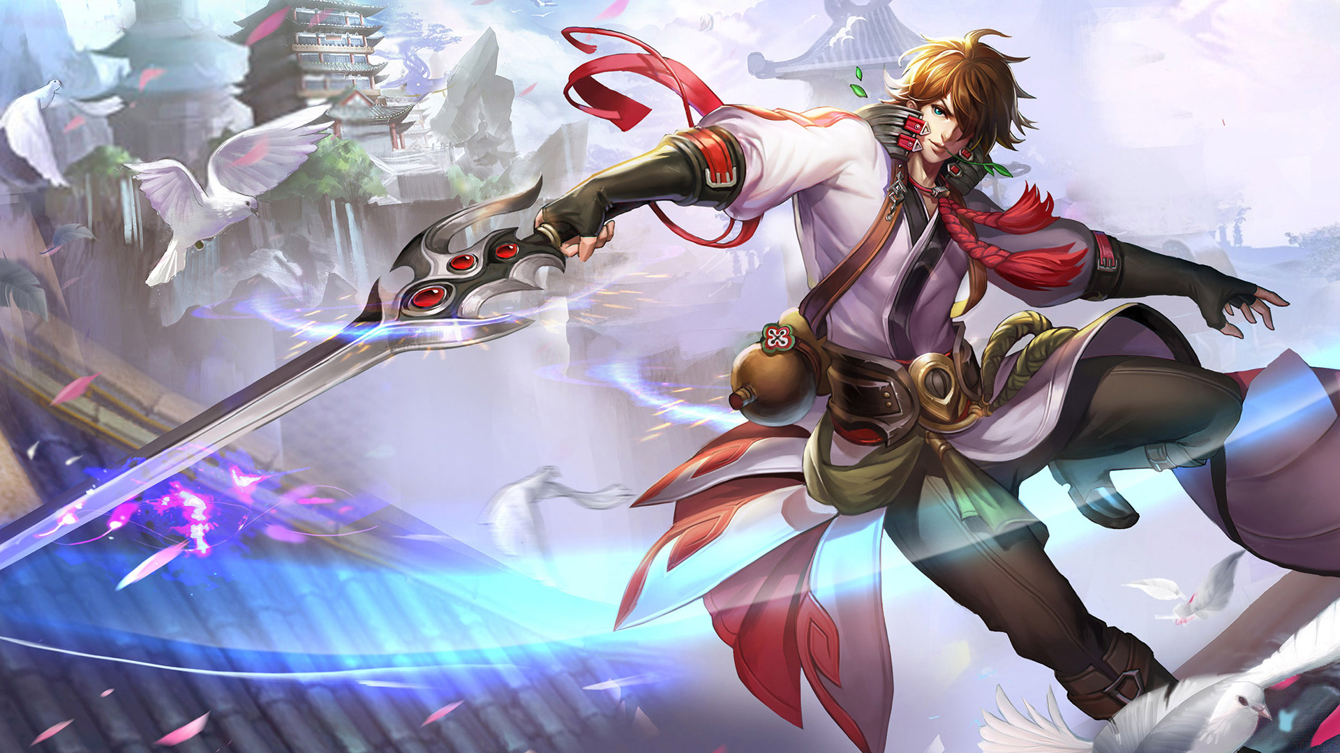 保底四强仍在延续！T1成功横扫TES进入S14全球总决赛半决赛