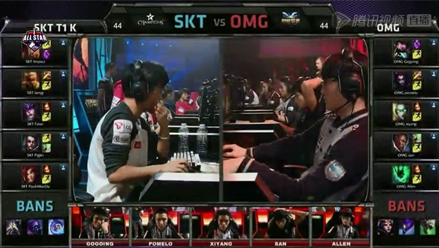 效仿Ti指南？传奇杯总奖金为基础228w+官方直播间礼物收益66.66%