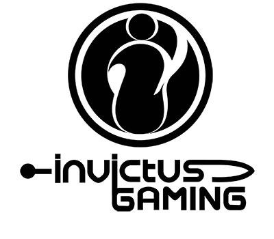 S1mple因对可能的ESC作弊评论而遭到波兰粉丝的反对