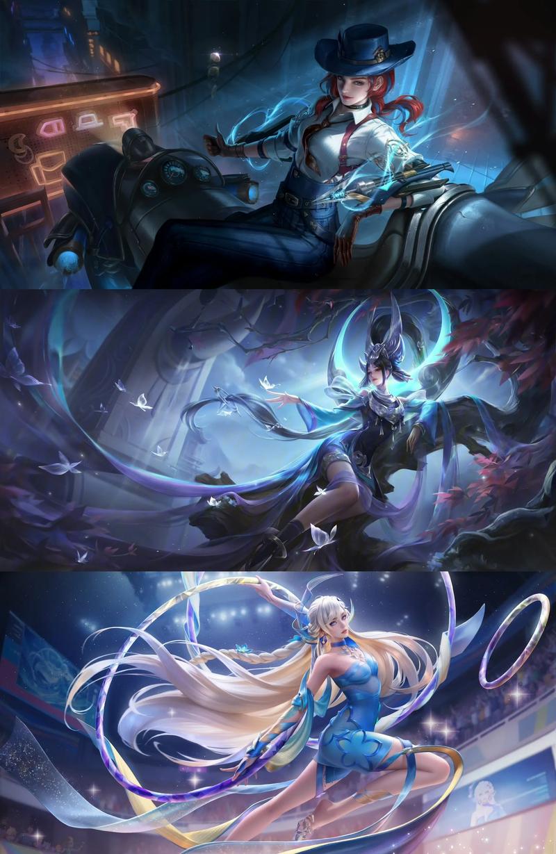 上海Major美洲RMR： M80 2-1 Bestia 保留资格希望