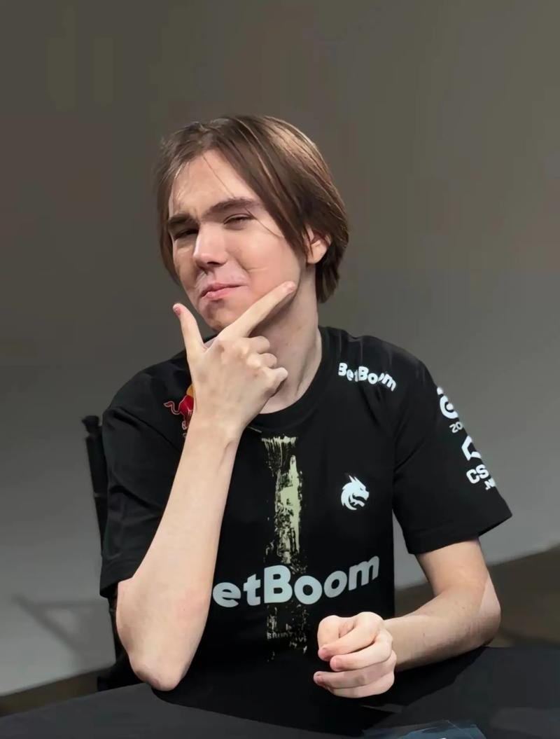 Valorant 玩家和社区对锦标赛组织者在 Challengers 2025 Spain ： Rising 中的决定感到愤怒