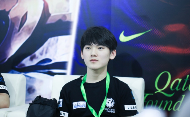 MESA宣布了两个Nomadic Masters 2025锦标赛，奖金池为500,000美元