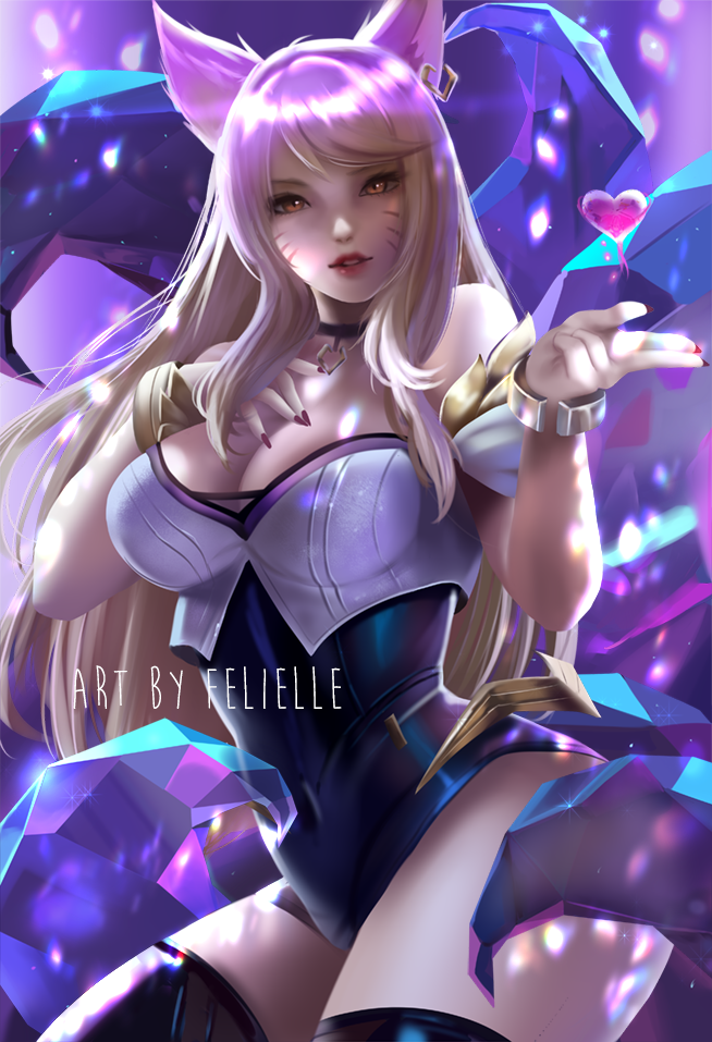 Meiko发文：离开一个待了9年的地方确实很困难，EDG是我永远的家