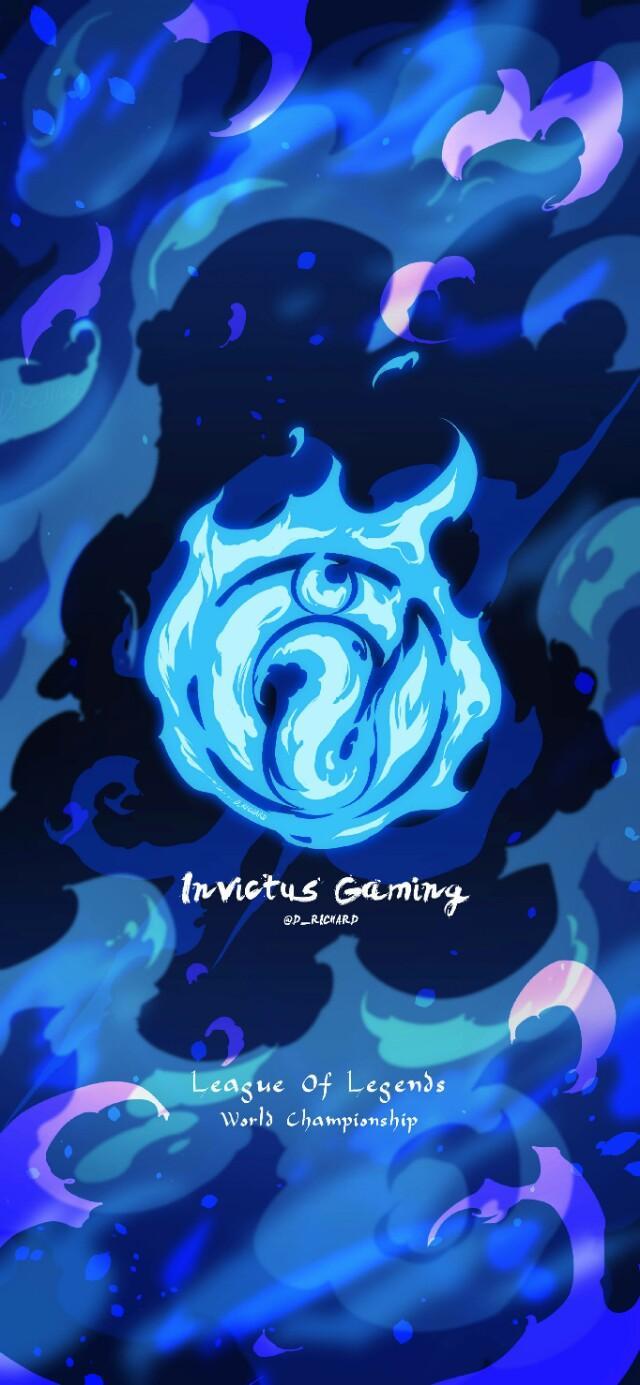 要闻怀旧周报：怀旧党过年！LOL八年老玩法，魔兽十年老版本全回归了