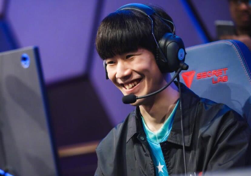 【战报】王者荣耀2020KPL秋季赛，重庆QGhappy 1：3 不敌杭州LGD大鹅