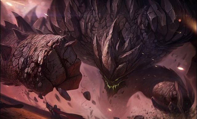 今年图书馆又去欧洲开了？外媒：S11主办地改为欧洲