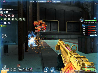 FPXvsAL数据前瞻：最喜欢打架的两个队伍 血腥程度一二名会面