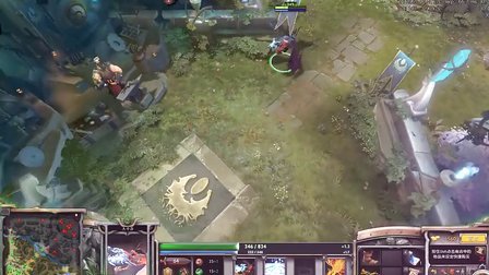 今年进入CS领域的俱乐部回顾