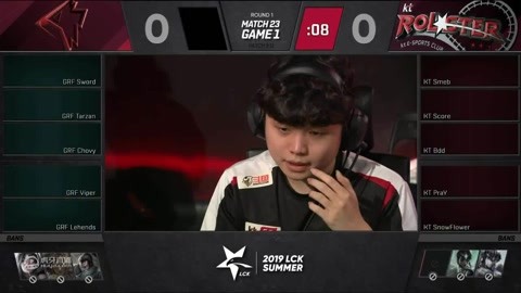 XG 2-1 Aster晋级胜决 冰魂牛头致敬经典，JT玛尔斯天神下凡