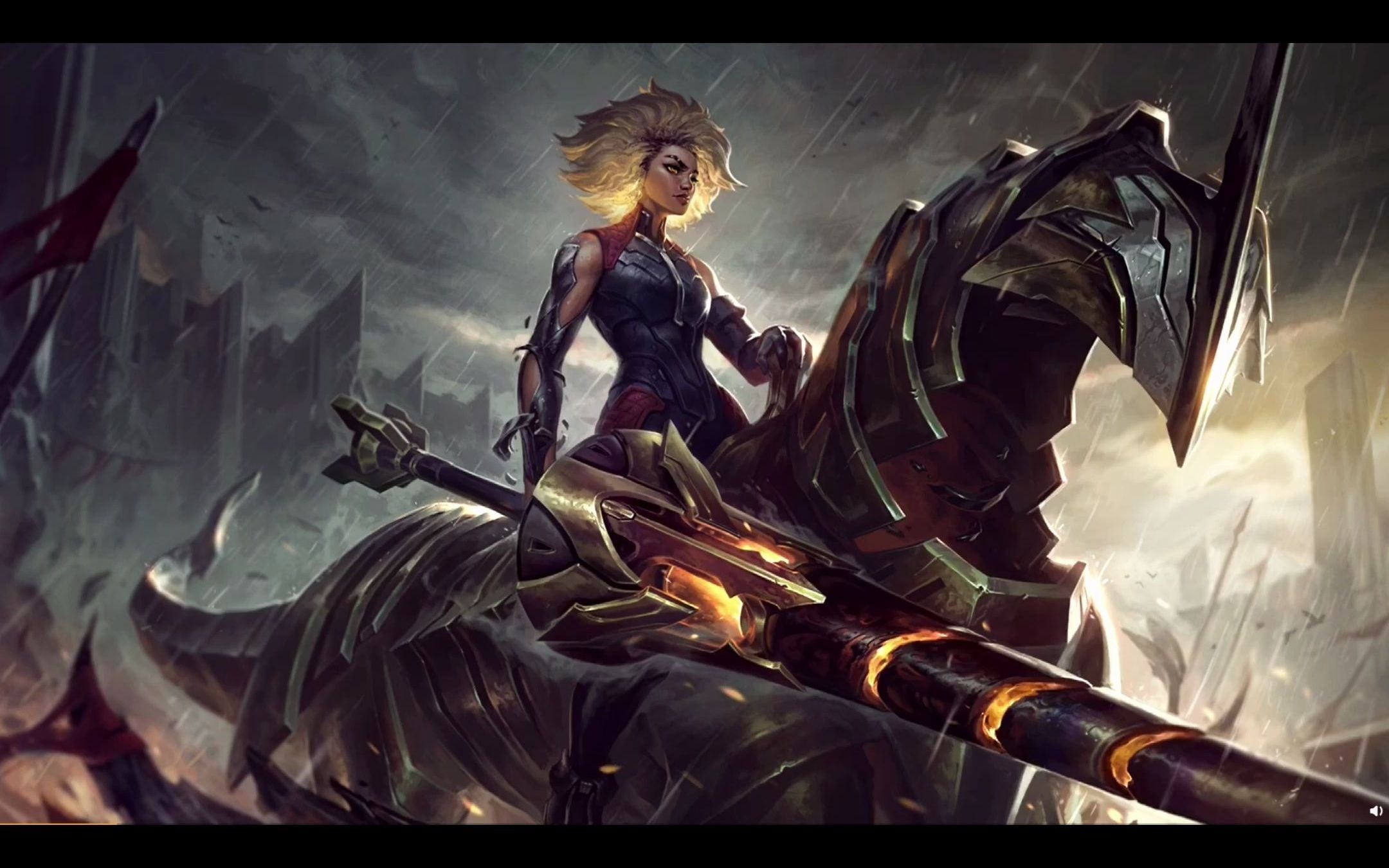 英雄联盟S赛入围赛赛程，RNG的全在白天！