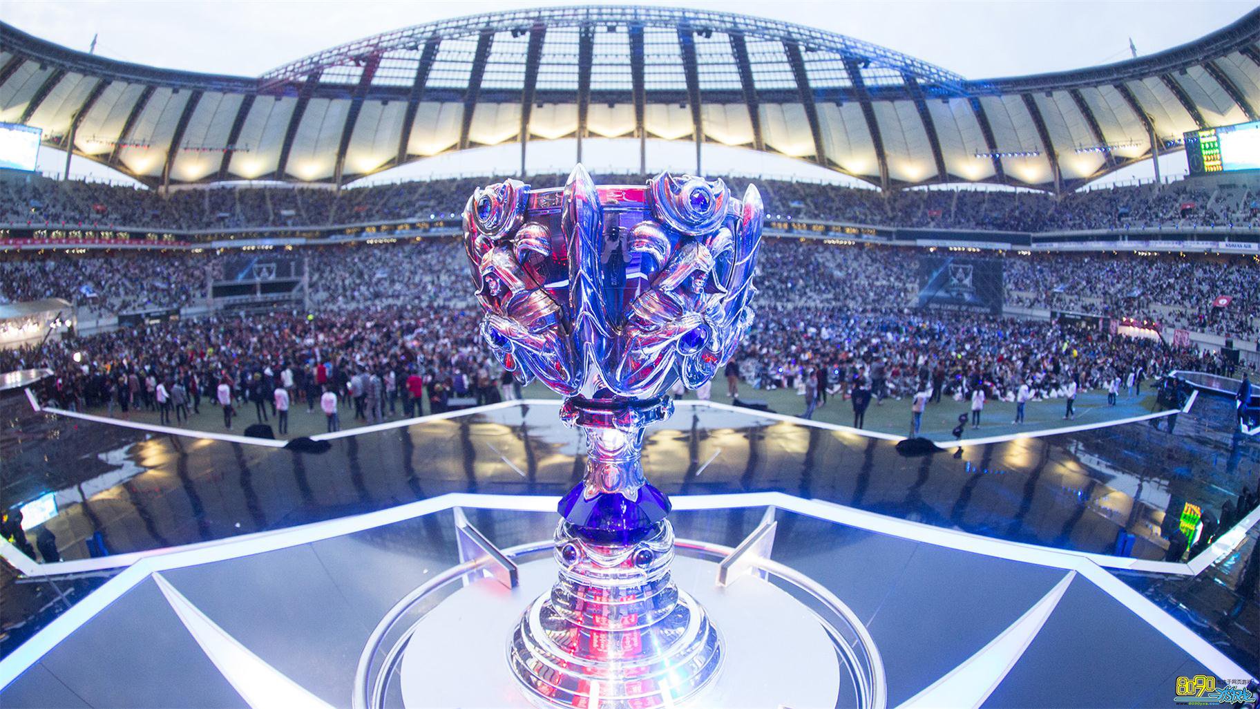 武汉eStarPro人员变动公告：Jueyi选手现已正式上榜