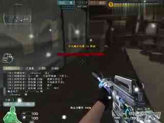 100 Thieves 和 Sentinels 巩固了他们在 VCT 2025： 美洲第一阶段 Alpha 组的领先地位