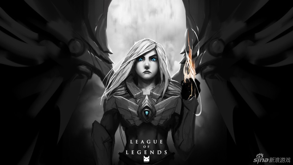 FaZe Clan 与 s1mple 的比赛在受欢迎程度上超过了IEM Dallas 2025决赛