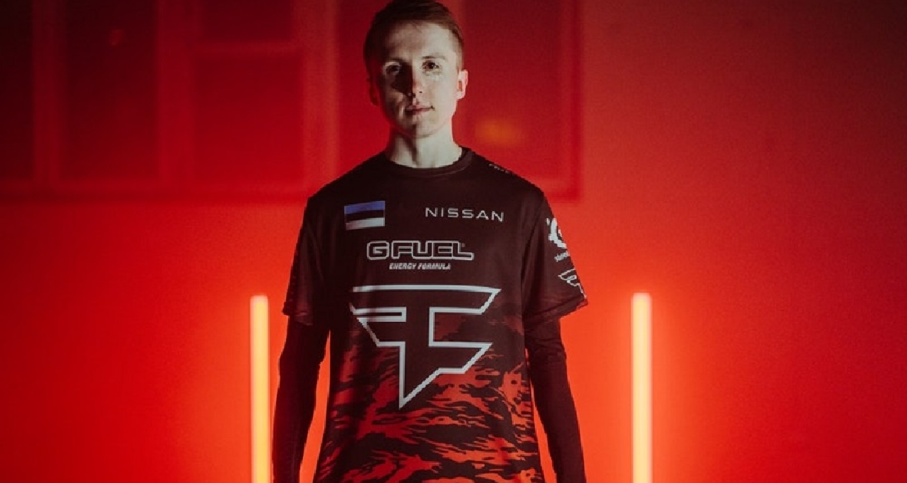 Vitality , Mouz 和 The MongolZ 获得了 2025 年 StarLadder 布达佩斯 Major 的季后赛名额